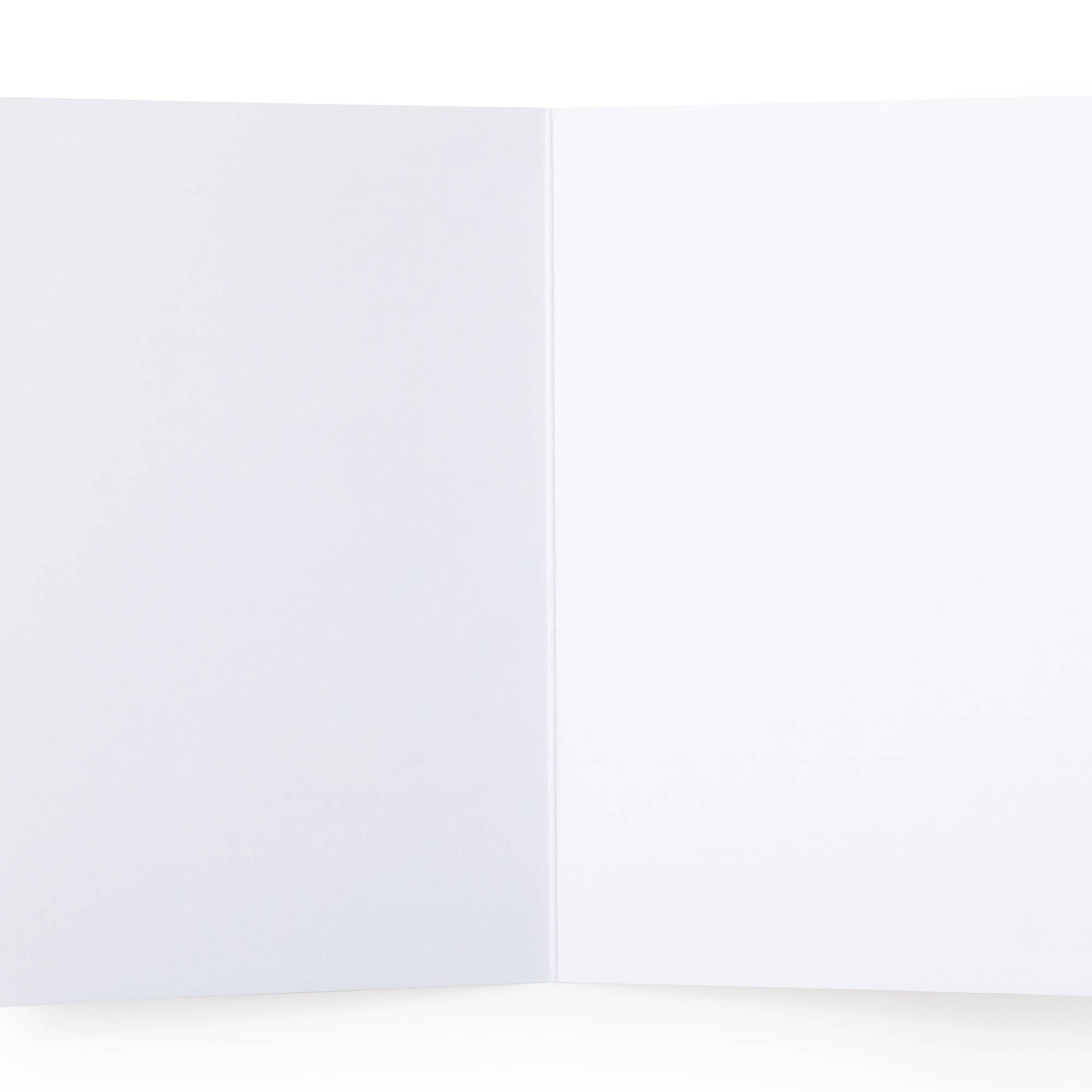 Big Birthday Energy Greeting Card