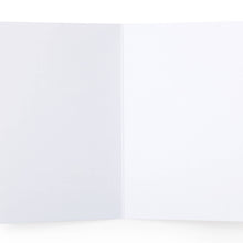 Big Birthday Energy Greeting Card