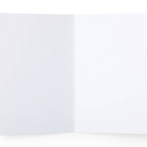 Big Birthday Energy Greeting Card