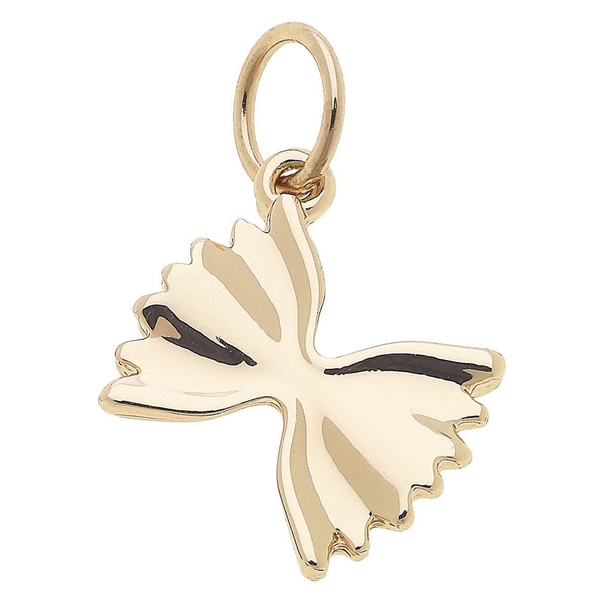 FOOD+DRINK Charm Collection
