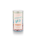 Mini Trio Candle Gift Set