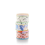 Mini Trio Candle Gift Set
