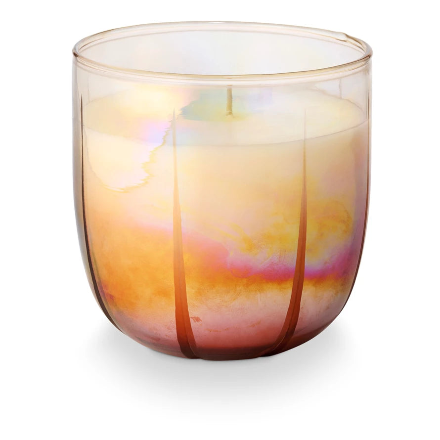 Lychee Martini Large Candle