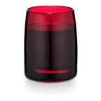 Pomme Rouge Candle