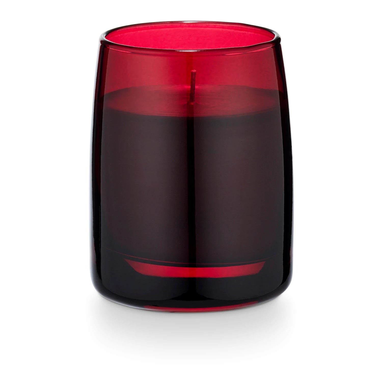 Pomme Rouge Candle