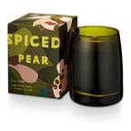 Spiced Pear Candle