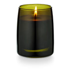 Spiced Pear Candle