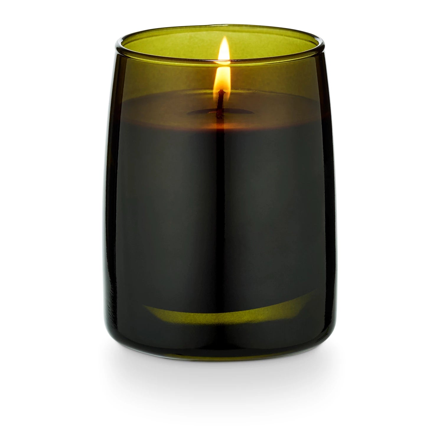 Spiced Pear Candle