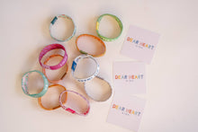 Let Your Light Shine Kids Bracelet