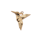 ANIMAL charm collection