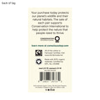 Socks that Protect Lions (Beige Lions)