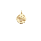 ANIMAL charm collection