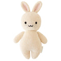 Baby rabbit (oatmeal) | cuddle + kind