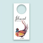 Wine Tags
