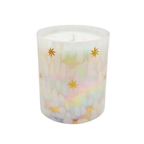 Daydream Candle