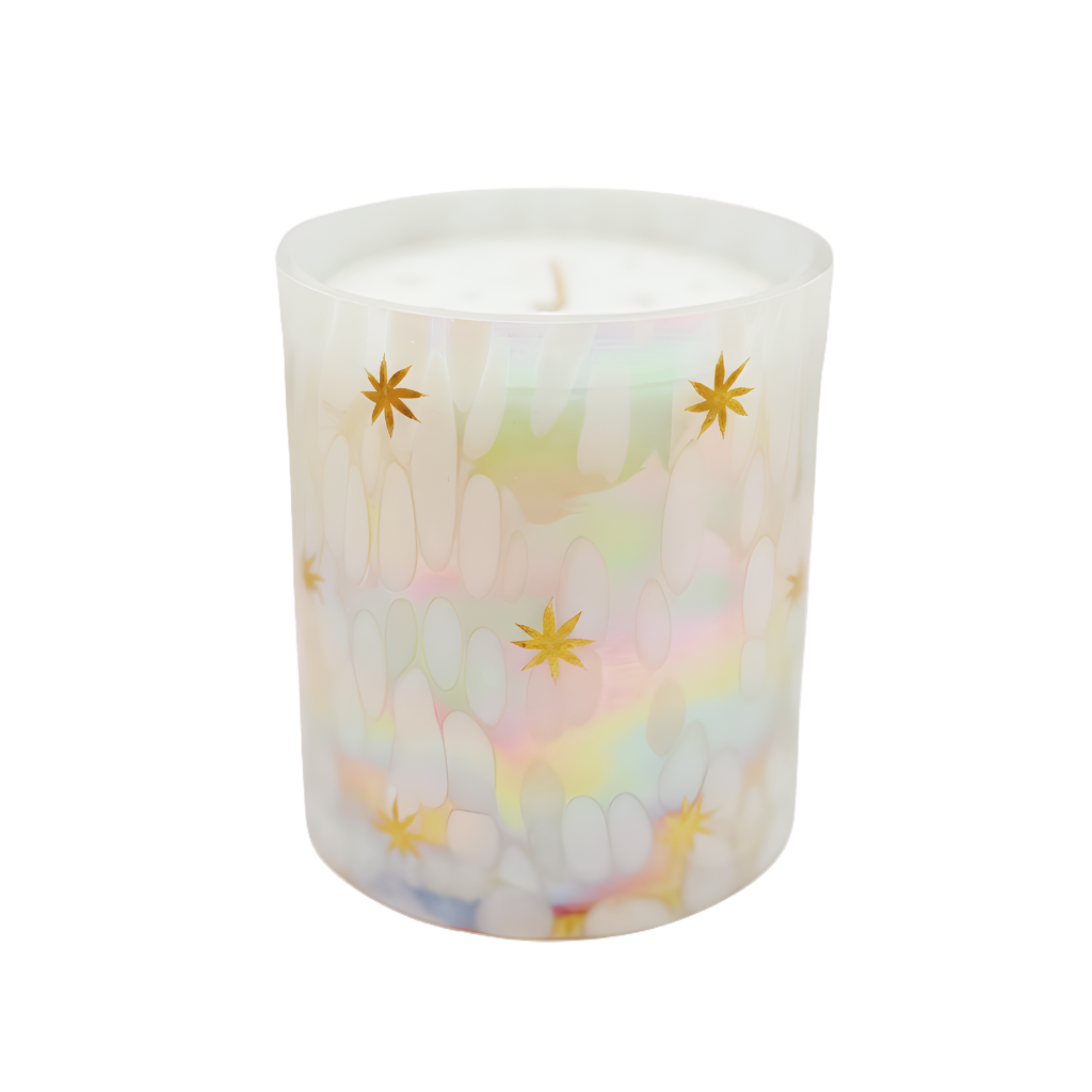 Daydream Candle