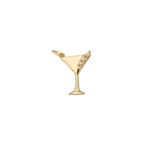 FOOD+DRINK Charm Collection