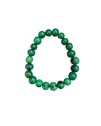 Acai Bracelet
