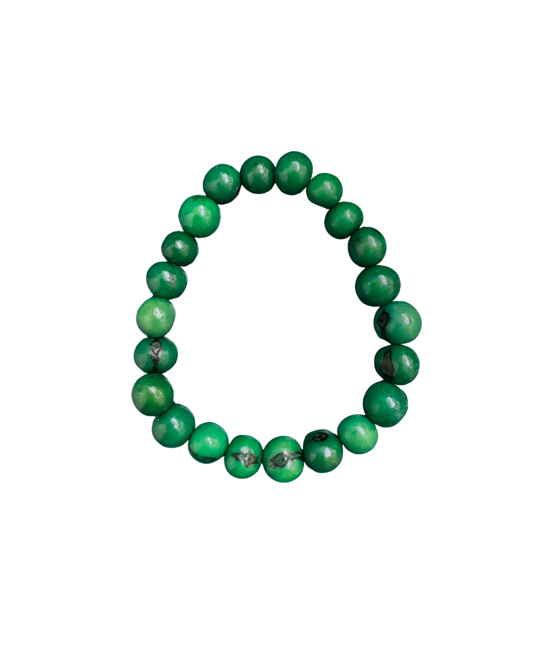 Acai Bracelet