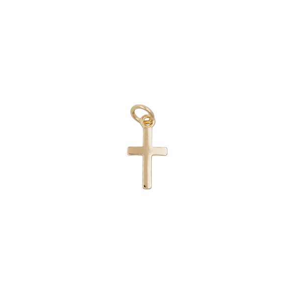 RELIGIOUS Charm Collection