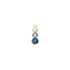 MISCELLANEOUS Charm Collection