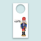 Wine Tags