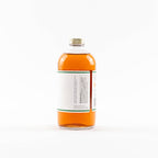 Spiced Apple Hot Toddy, 16 fl oz