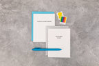 You're Simply The Best Greeting Card