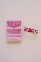 Let Your Light Shine Kids Bracelet