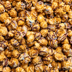 Birthday Confetti Popcorn