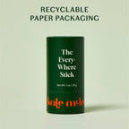 The Everywhere Stick