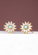 Spark Hope Studs