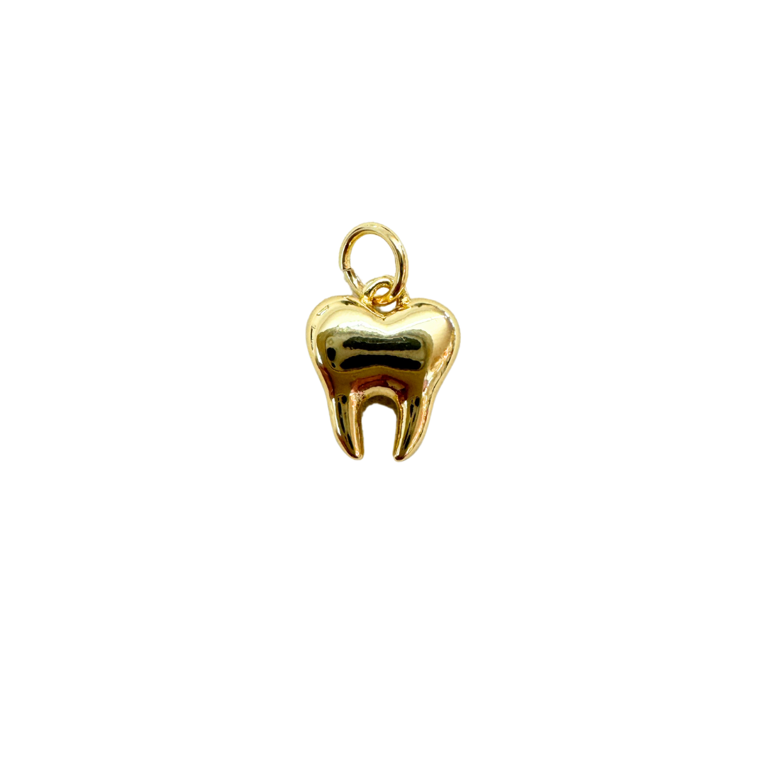 CAREER Charm Collection