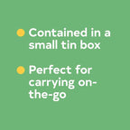 50 Great Things to Do Outside || On-the-Go Amusements