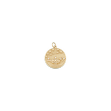 SYMBOL Charm Collection
