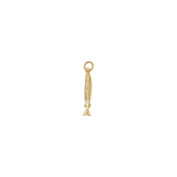 ANIMAL charm collection