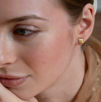 Cat Studs