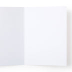 You're Hard to Shop For Greeting Card