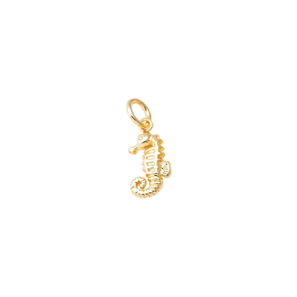 ANIMAL charm collection