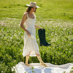 Socks that Protect Chimpanzees