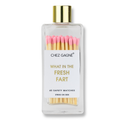 What In The Fresh Fart | Pink