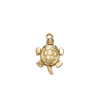 ANIMAL charm collection