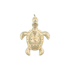 ANIMAL charm collection