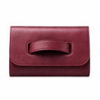 Mare Handle Clutch