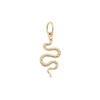 ANIMAL charm collection