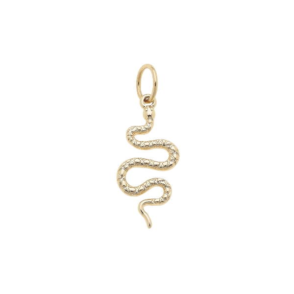 ANIMAL charm collection