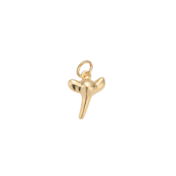 ANIMAL charm collection