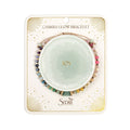 Chakra Glow Bracelet - Joy