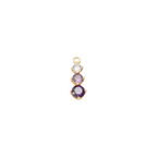 MISCELLANEOUS Charm Collection