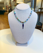 Pawley's Island Necklace